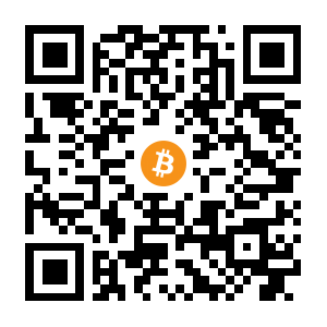 bitcoin:bc1qamt5yhjcudt2de4hvf9au60ey9tvt4t03qh4ml