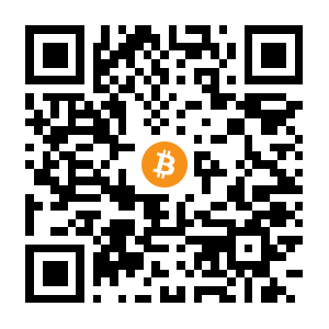bitcoin:bc1qamzy34jpnuzp432vh20sdy5krayezsemaj05t3