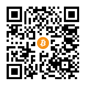 bitcoin:bc1qan24rkw7k6e3sql2kjvdusx7cjnn6ce6rnyefl