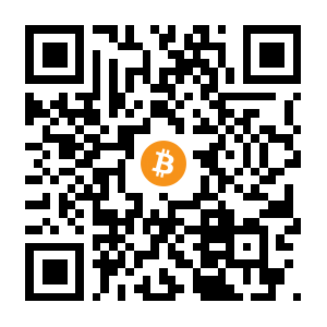 bitcoin:bc1qan2qpqjyw2h9auvfk8xy5eff95karmvjjgelm0