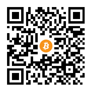 bitcoin:bc1qan4d78lfzvaz2qqhl8xd3s4k3m4mvzx98y2a07