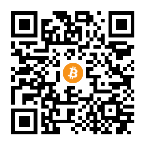 bitcoin:bc1qan68gd2rwjmfse5g05g5qz25rkrr774sxkgqs6