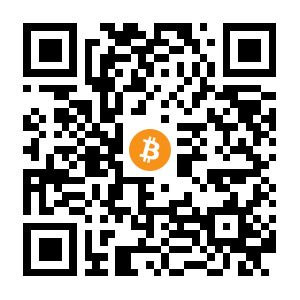 bitcoin:bc1qan6xs7ea9mv58gsxf9ndn40u0m2sy5gnqn0chn