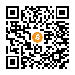 bitcoin:bc1qan7vlfvx0l68kj8lfdhww4yqxs2fl4rtaa07m0