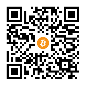 bitcoin:bc1qan8rda67t4z44snkqg7h83sw7s6zfqq8c4g4nc