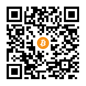 bitcoin:bc1qan96qngclylemzkgtdvtum8ru93le55ne6lw64