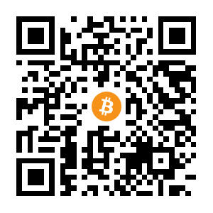 bitcoin:bc1qan9wvufu2703pgt5rfpmktgjthtvjjpuc9neks