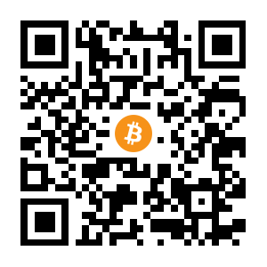 bitcoin:bc1qan9y93qh7pacemtj56r27n7he5hrf6fp54700g