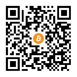 bitcoin:bc1qanav4hq3j2xd8u7qqejjswvtkawxv2x0s8vmqf
