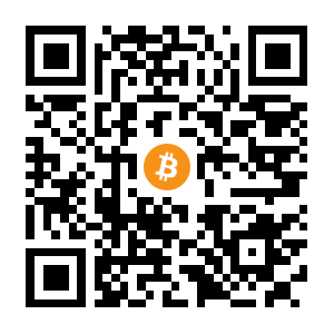 bitcoin:bc1qanmeu92y2sa9g4yq6lhqvyxyjrsc34shhmh9eq