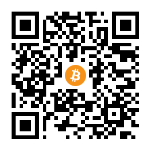 bitcoin:bc1qanmvarp4evdy3jpes2tqgjfzr9y0l0vz36tk0n