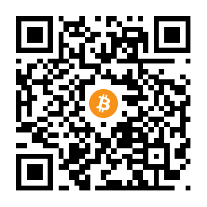 bitcoin:bc1qannl3kateavfk5ps66jke7tfzfschedj8uv42w