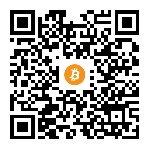 bitcoin:bc1qanq6alcfznpjhekh5k9p4elskryf6xe9upv0lpqtstdeucq353xs7q0w3q