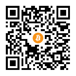 bitcoin:bc1qanstu2687nntjmw344cdyyglyfqftutae8y29g