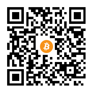 bitcoin:bc1qantczk0yts04zftndq8k5qjv2atxq9fqwm4lnd