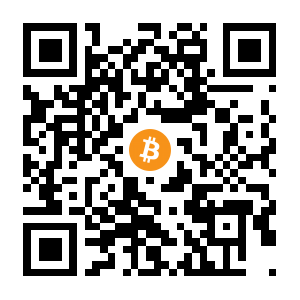 bitcoin:bc1qanw2uquv57p2yzc30usnexe9cjc9hn0qlp77tp