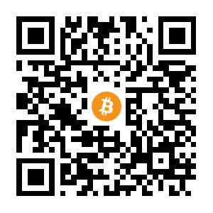 bitcoin:bc1qanwev65tuu8202wn50wm2vwd8a3zxpe0pl7d62