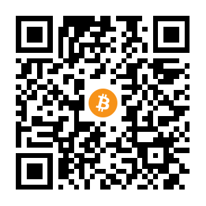 bitcoin:bc1qap67l4f60wq52xj9gvd8rh3yxlj5vm8luuusrk
