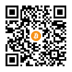 bitcoin:bc1qapd4hcf8r54fvz3fxl9rwr8gfyljm6nwqpydnq