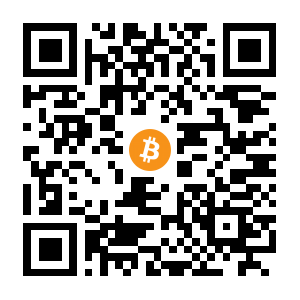 bitcoin:bc1qape6vqu3y92wny2xf6zsq8g7fkqtqrw46h88n5