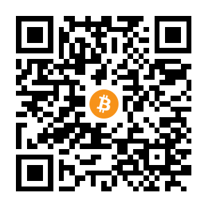 bitcoin:bc1qapfq2nxvvqw6xz6uaclu9zdwnde0g3zw4mxyqn