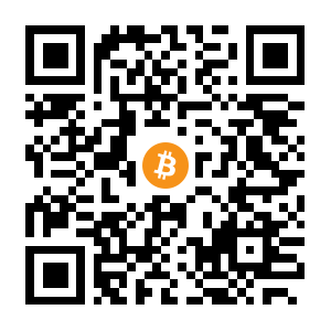 bitcoin:bc1qapj8suntavjzwvalzky8q62vnx3gvzj5k2jmy0