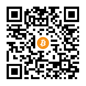 bitcoin:bc1qapk87xhfmr0u0m6s56m92l9dtrfj204ypxge20