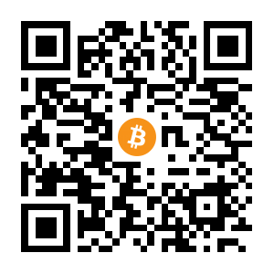 bitcoin:bc1qapkrwu2va9gdhd3az4dd422rksc62wu8afj2tt