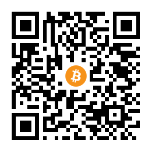 bitcoin:bc1qapm24vxtkx7378a0zs80ccwc7z45vnay06seal