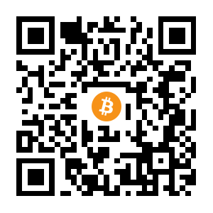 bitcoin:bc1qapnepxrprhtsv4cau9knf2336nhtessreh7npx