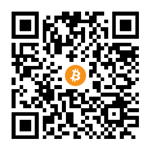bitcoin:bc1qappljrx272rxcp0teqk0gv6sj7dy77440mmccc