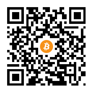 bitcoin:bc1qapqqzc83dpfq5ca4uvc5ag5c7zwakkqs4c3vvj