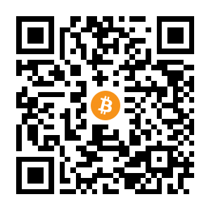 bitcoin:bc1qapre4lrdz3r3926d4qwnn7w07t0xkt69r0wm5j