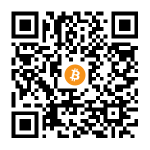 bitcoin:bc1qaptn3lyw2tdg2spche88uprsna6dzsewyqcacf