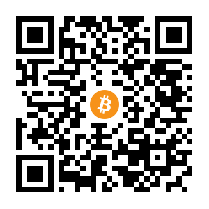 bitcoin:bc1qapvq4hy9su7gfu028q9q25sxm8nmlzal4pg55z
