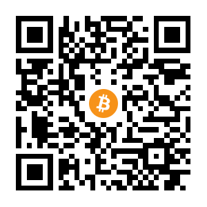bitcoin:bc1qapya4thtvltxldn20frz3z6usysg7w2y8p8cjd