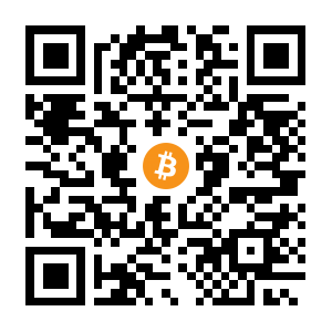 bitcoin:bc1qapyvftn6558punu4sjravdqv6f7ckuna9r4ea7