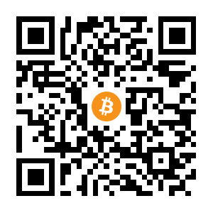bitcoin:bc1qaq07ydzr8sf63nlszsxuxh4leux2xdn9w252gh