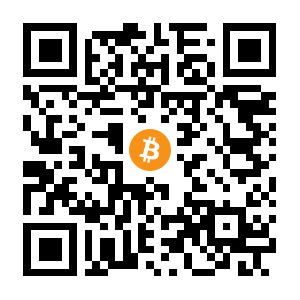 bitcoin:bc1qaq49hlrcerj9adn3z4yhctsd5ythlcqvs7luhp