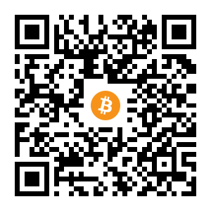 bitcoin:bc1qaq8qqqqqqqq864pt5v29xn0umvzyz8e9k8fyydqa8yhm7d6k4k6s36jpsx