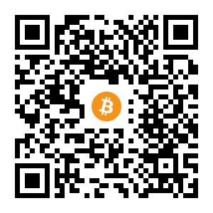 bitcoin:bc1qaq8sqqqqqqqp9mex9m55z9n97czyz8aqe09p7jefgvc7glsxw30swxyghj