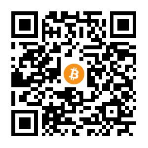 bitcoin:bc1qaq9d2xevgqvh3swxc0aek854hc7me5jnccqktv