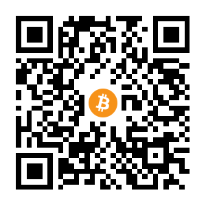 bitcoin:bc1qaqcqucrspyr0vvkjk5e6u4kkkqdnkc8ytnjvhz