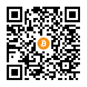 bitcoin:bc1qaqd500ayxm543djplr0w47dt2ndf2fnfelghfc
