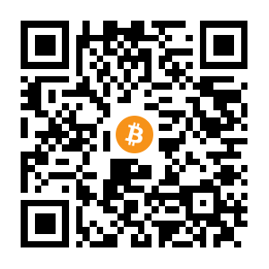 bitcoin:bc1qaqf54sclcz6kn53hml7a9demczypnmhw224c5l