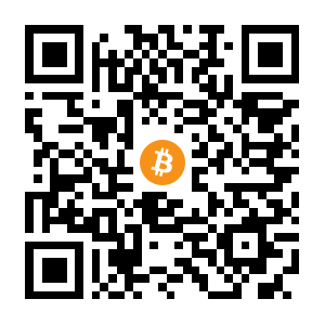 bitcoin:bc1qaqhnhmefh90n3j0nxkz8xqthxvzcudzywtrsag