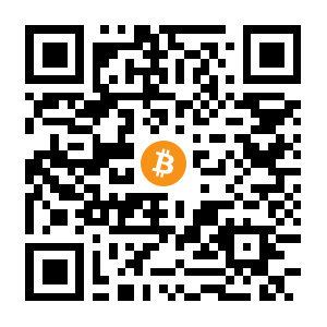 bitcoin:bc1qaqj534r58acaljs70wp62qw958a4cy9usf298m