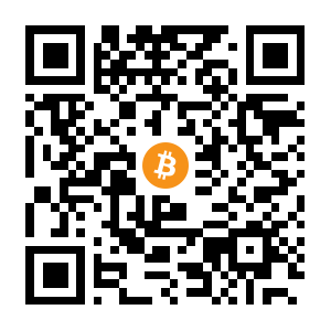 bitcoin:bc1qaqmk0h6jlgnk7m5pqvfhcnnzca5tj6dvt6v5fx
