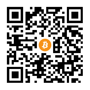 bitcoin:bc1qaqmryaev6fxn34gpx0jqm85jx2uzjxqd4677n2