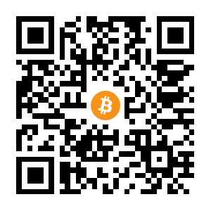 bitcoin:bc1qaqn7j0azqlxrpsyny5ww0qjc0jjfmh8quzr30u